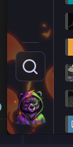 Discord Cosmetics 1